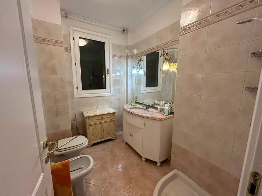 Immagine 26 di Appartamento in vendita  a Empoli