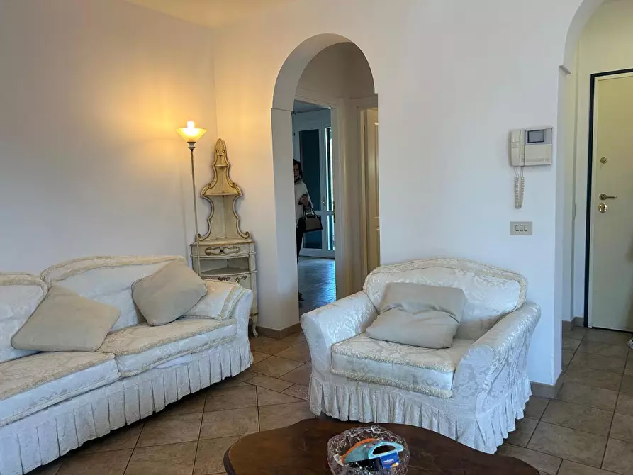 Immagine 8 di Appartamento in vendita  a Empoli