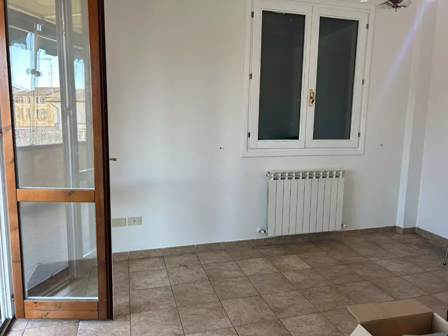 Immagine 10 di Appartamento in vendita  a Empoli