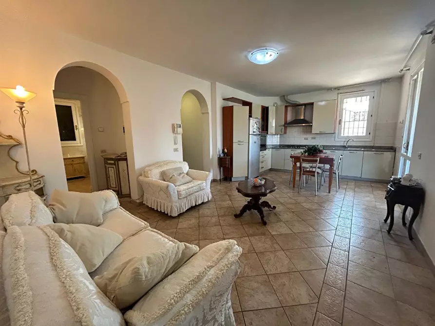 Immagine 1 di Appartamento in vendita  a Empoli