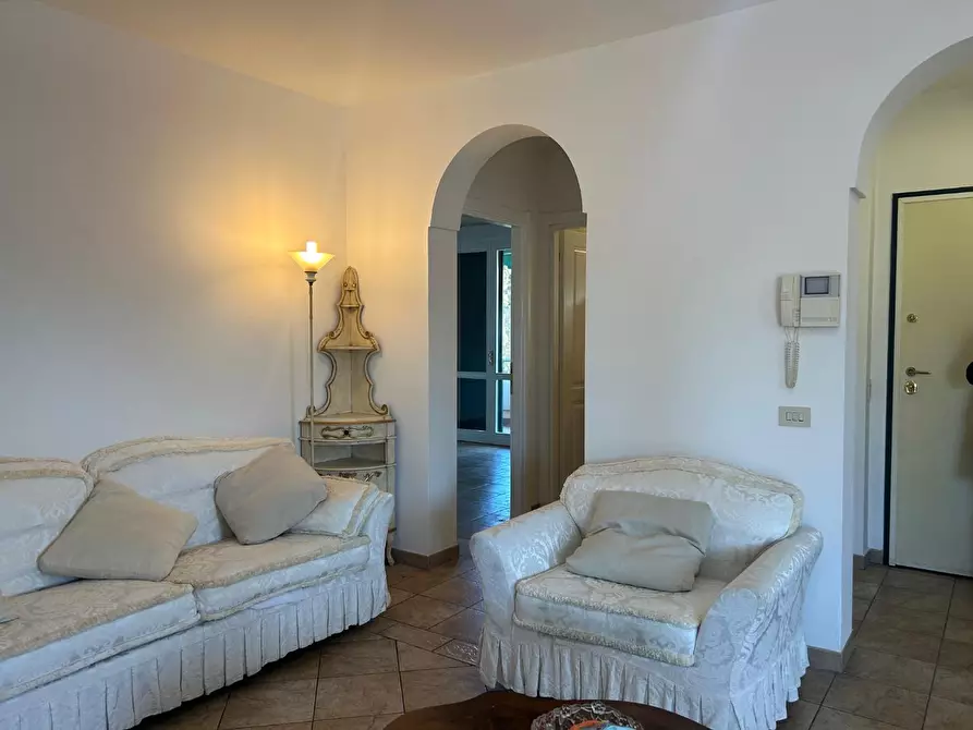 Immagine 9 di Appartamento in vendita  a Empoli