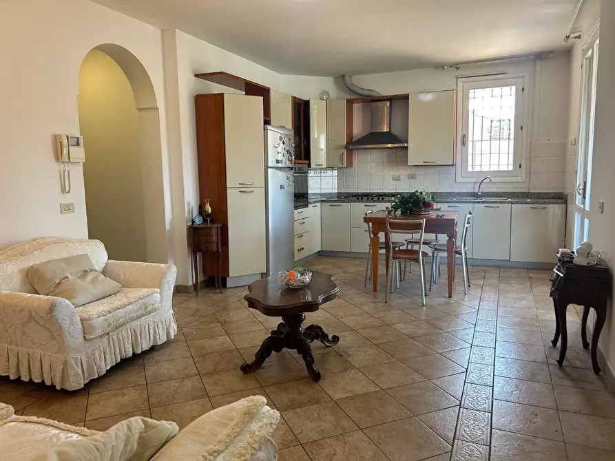 Immagine 4 di Appartamento in vendita  a Empoli