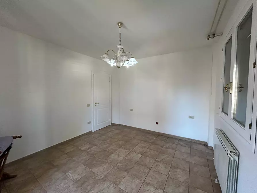 Immagine 22 di Appartamento in vendita  a Empoli