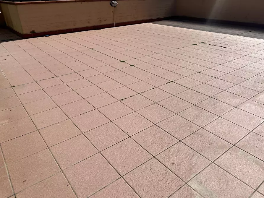 Immagine 11 di Appartamento in vendita  a Empoli