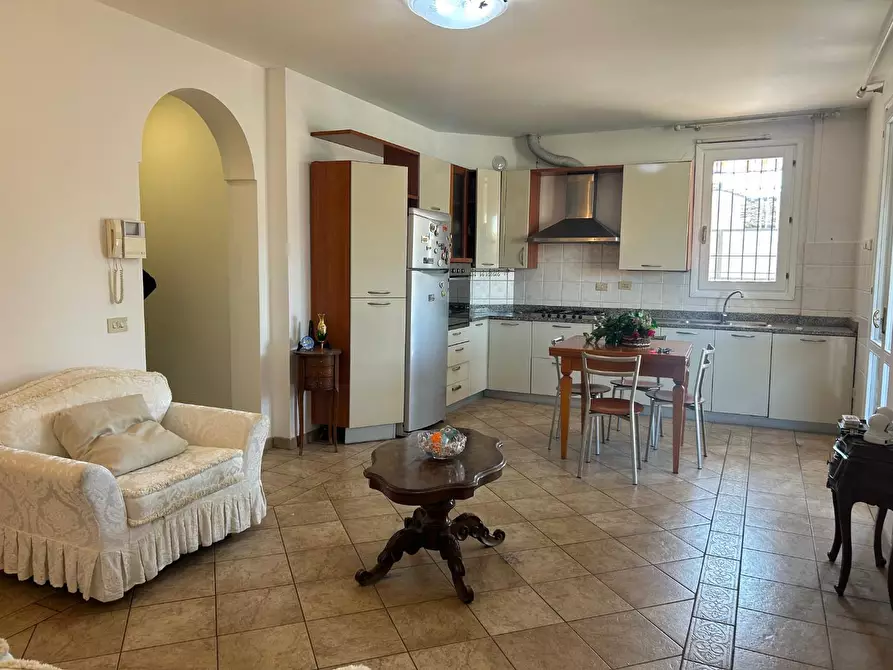 Immagine 5 di Appartamento in vendita  a Empoli