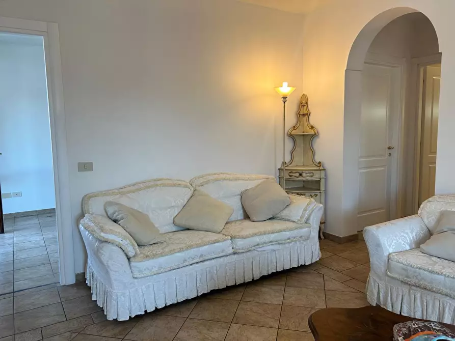 Immagine 6 di Appartamento in vendita  a Empoli