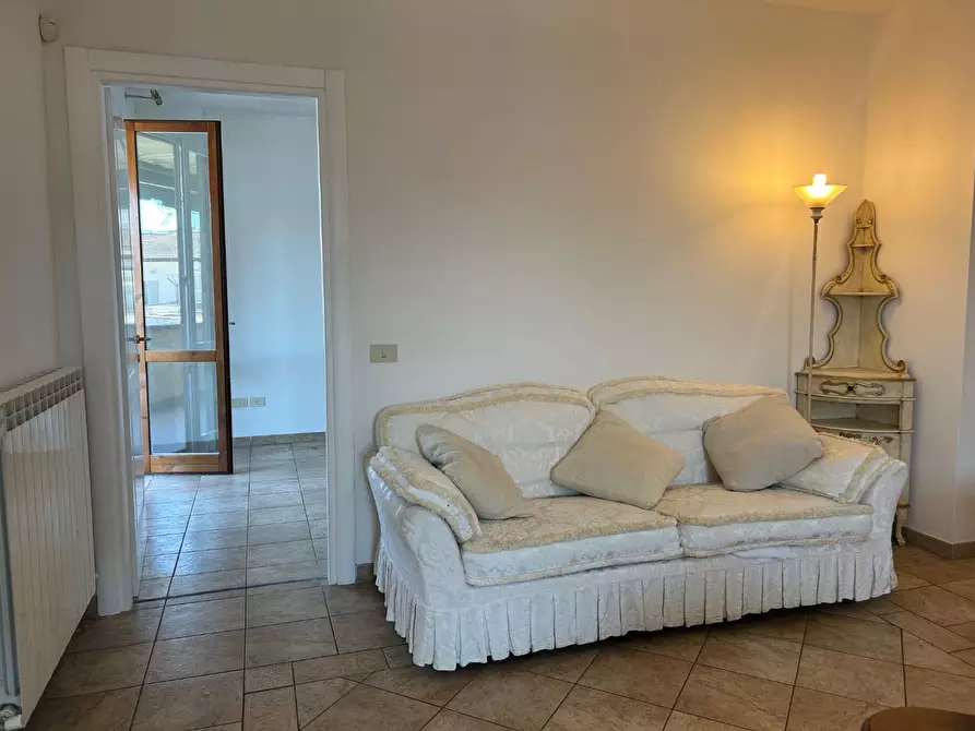 Immagine 7 di Appartamento in vendita  a Empoli