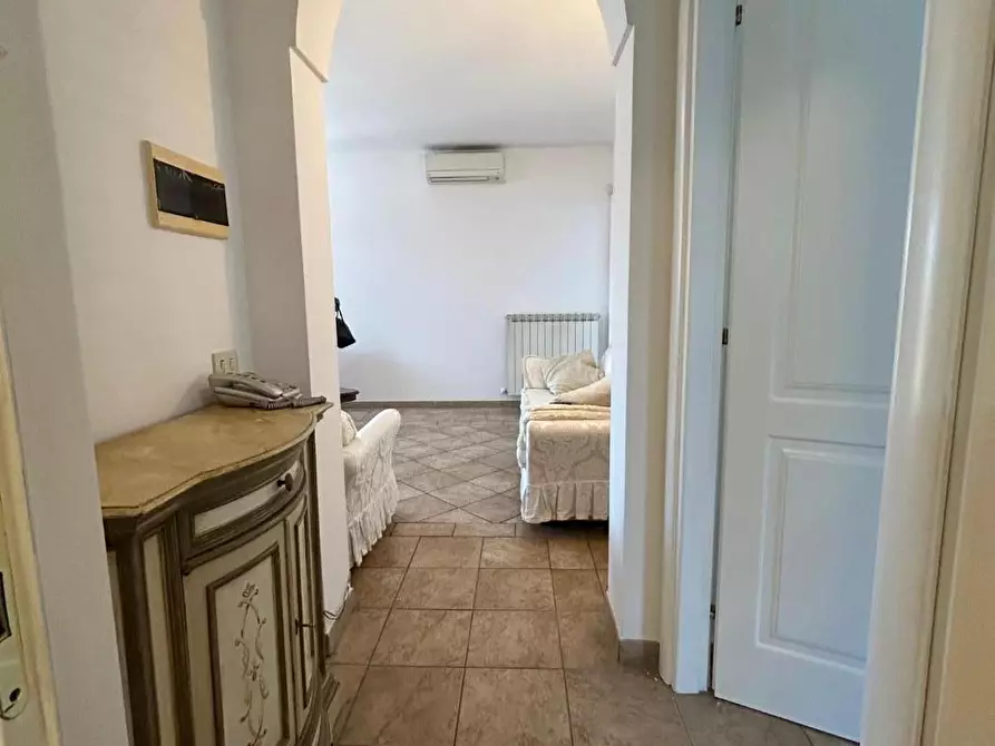 Immagine 23 di Appartamento in vendita  a Empoli