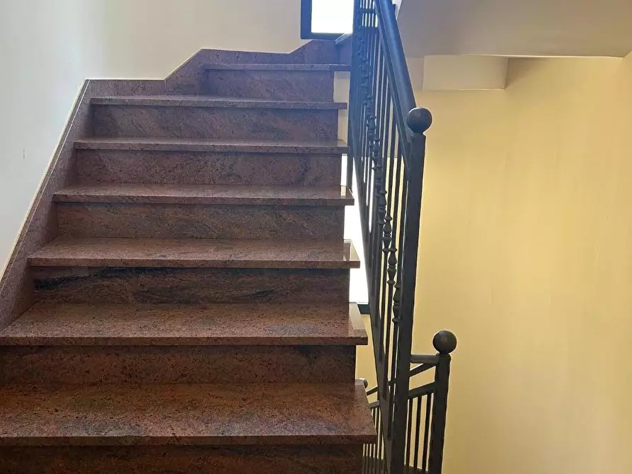 Immagine 14 di Appartamento in vendita  a Empoli