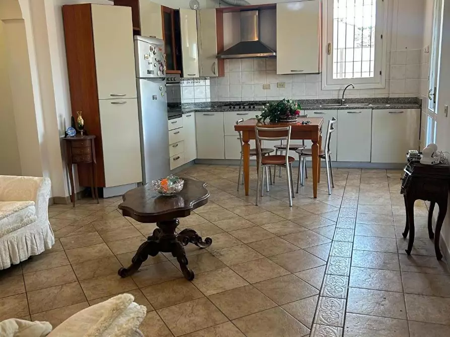 Immagine 2 di Appartamento in vendita  a Empoli