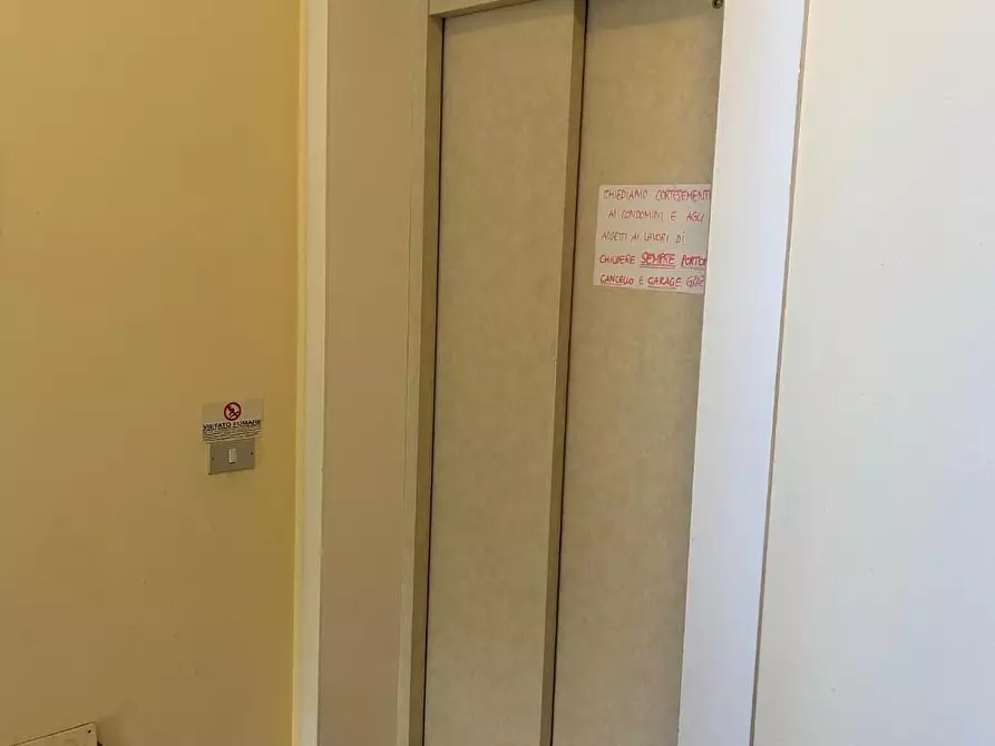 Immagine 15 di Appartamento in vendita  a Empoli