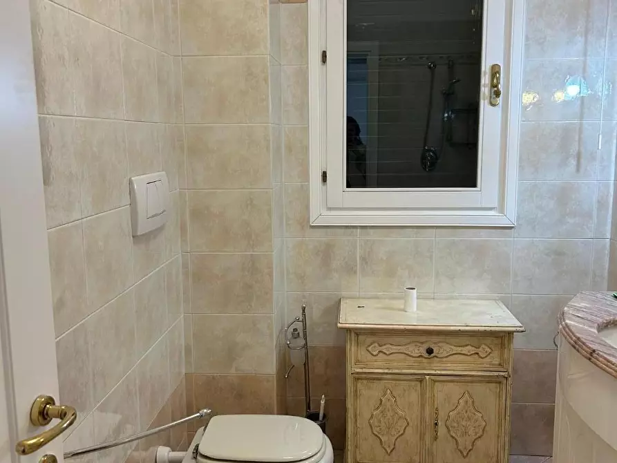 Immagine 19 di Appartamento in vendita  a Empoli