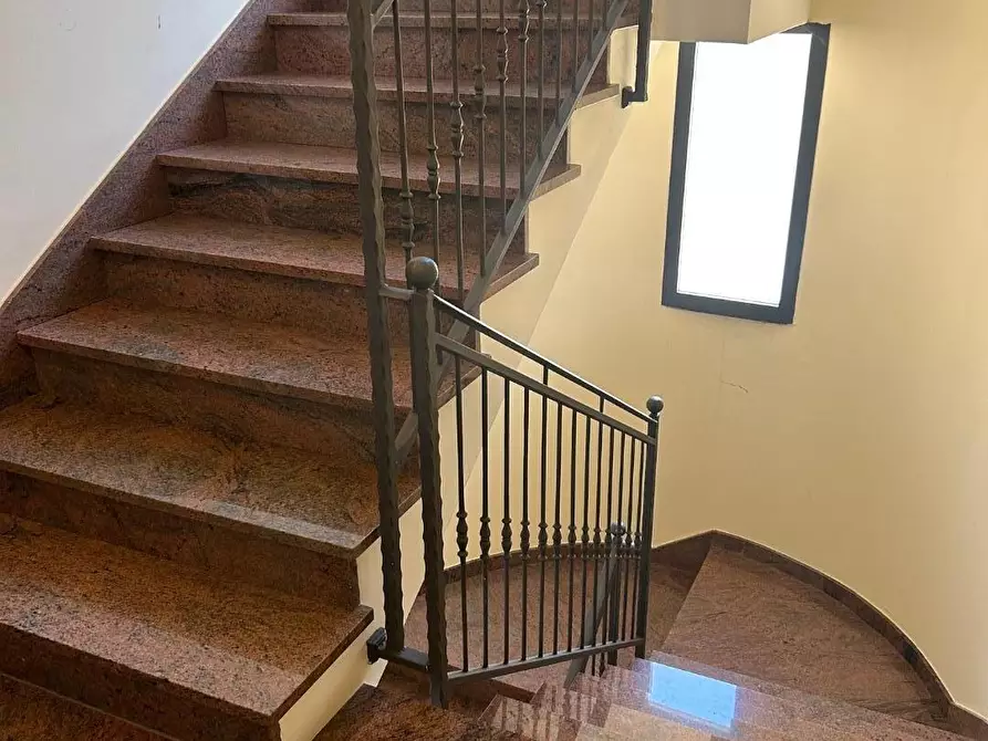 Immagine 16 di Appartamento in vendita  a Empoli