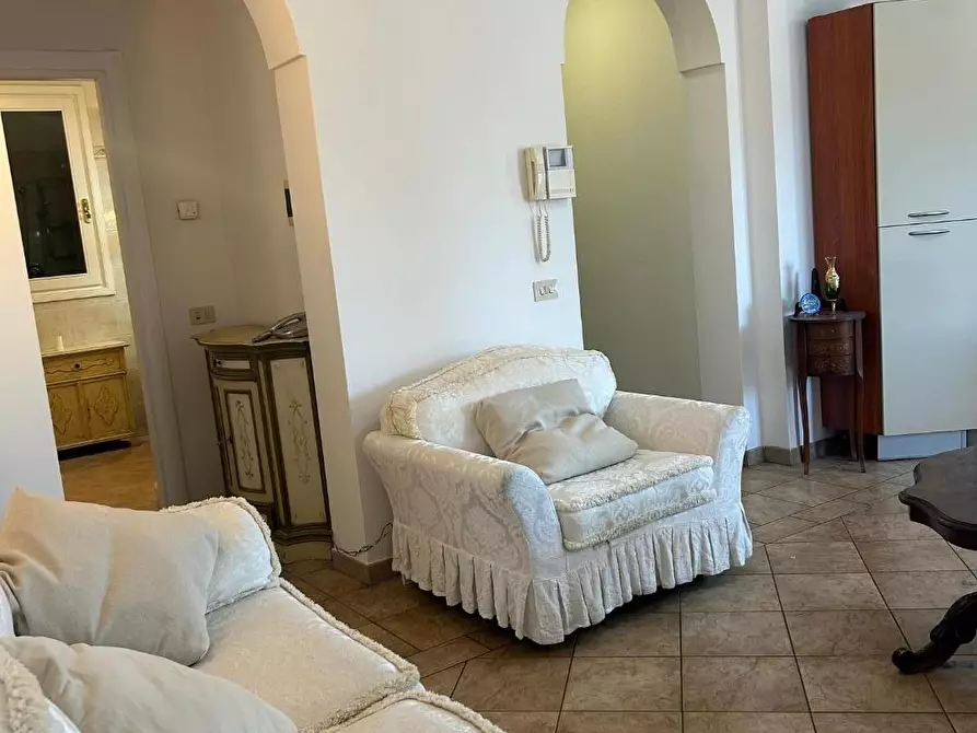 Immagine 3 di Appartamento in vendita  a Empoli