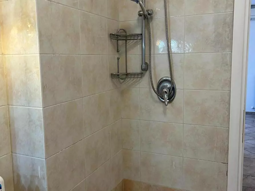 Immagine 20 di Appartamento in vendita  a Empoli