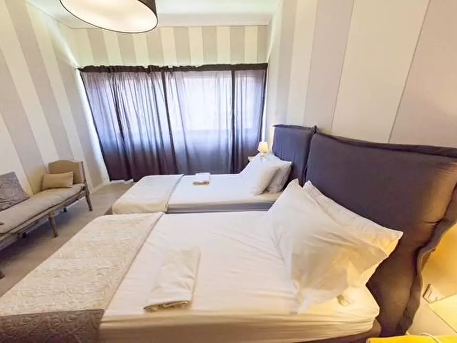 Immagine 12 di Casa bifamiliare in affitto  a Ameglia