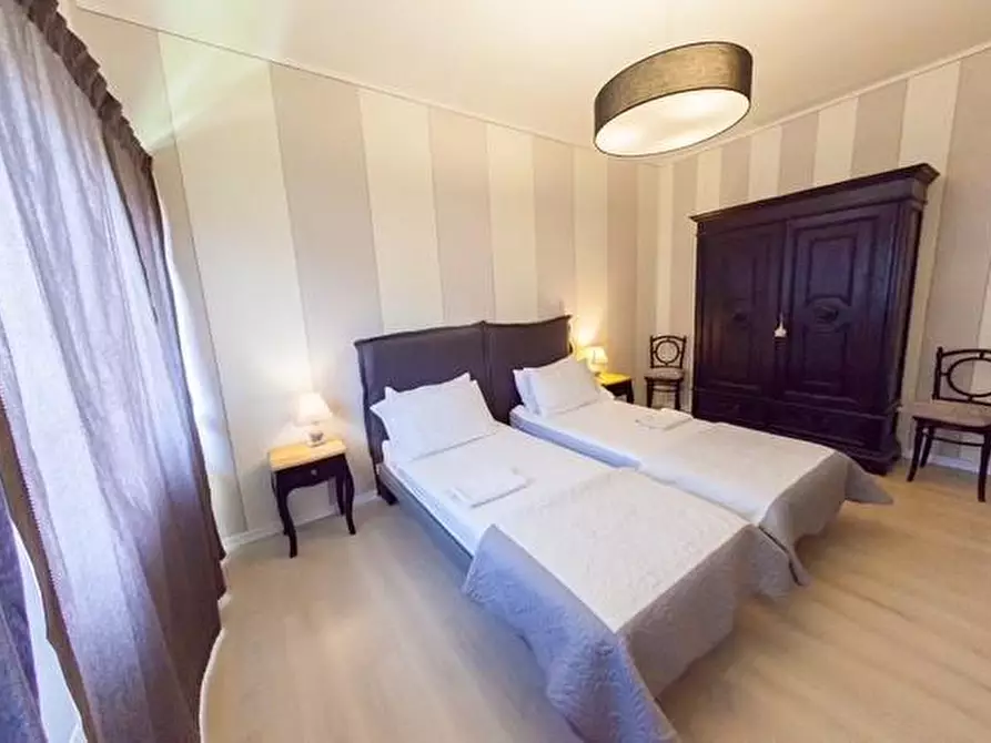 Immagine 14 di Casa bifamiliare in affitto  a Ameglia