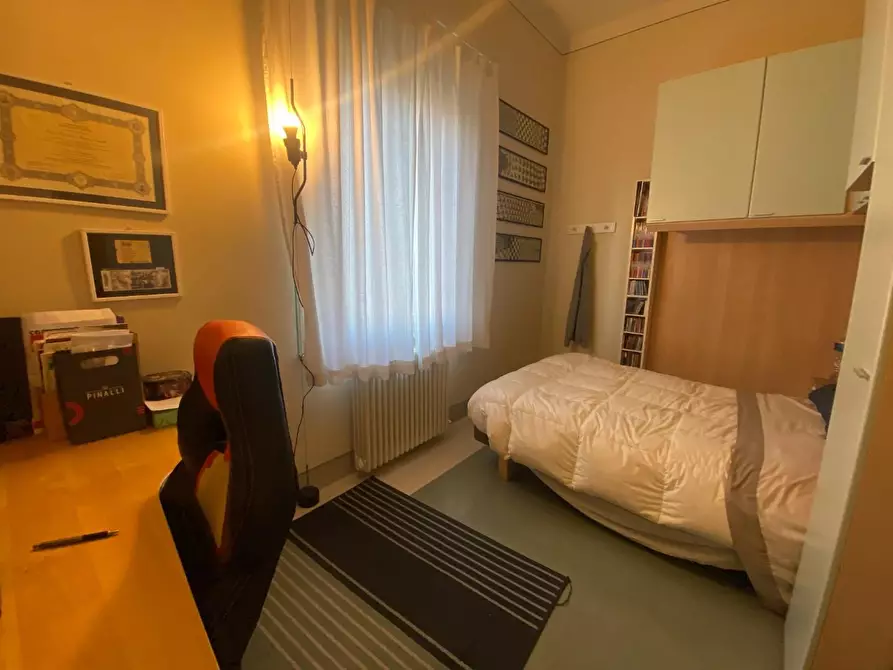 Immagine 24 di Casa indipendente in vendita  a Pisa