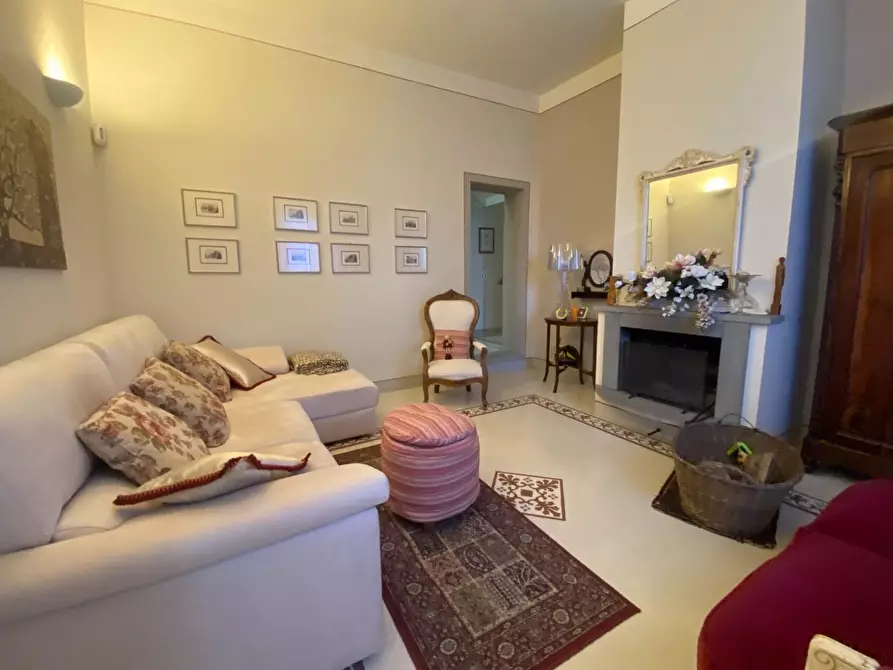 Immagine 7 di Casa indipendente in vendita  a Pisa