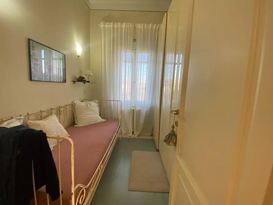 Immagine 21 di Casa indipendente in vendita  a Pisa