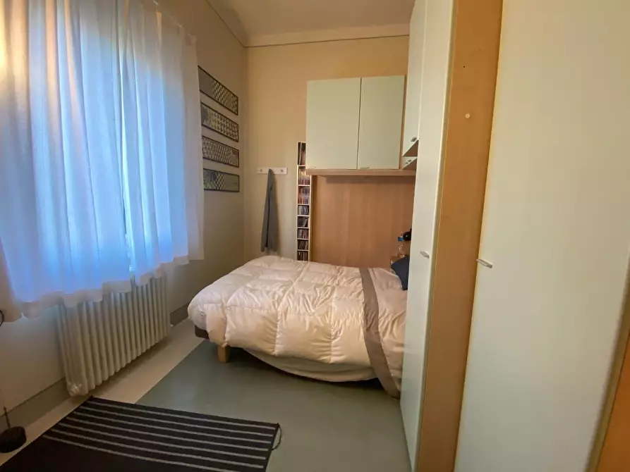 Immagine 23 di Casa indipendente in vendita  a Pisa