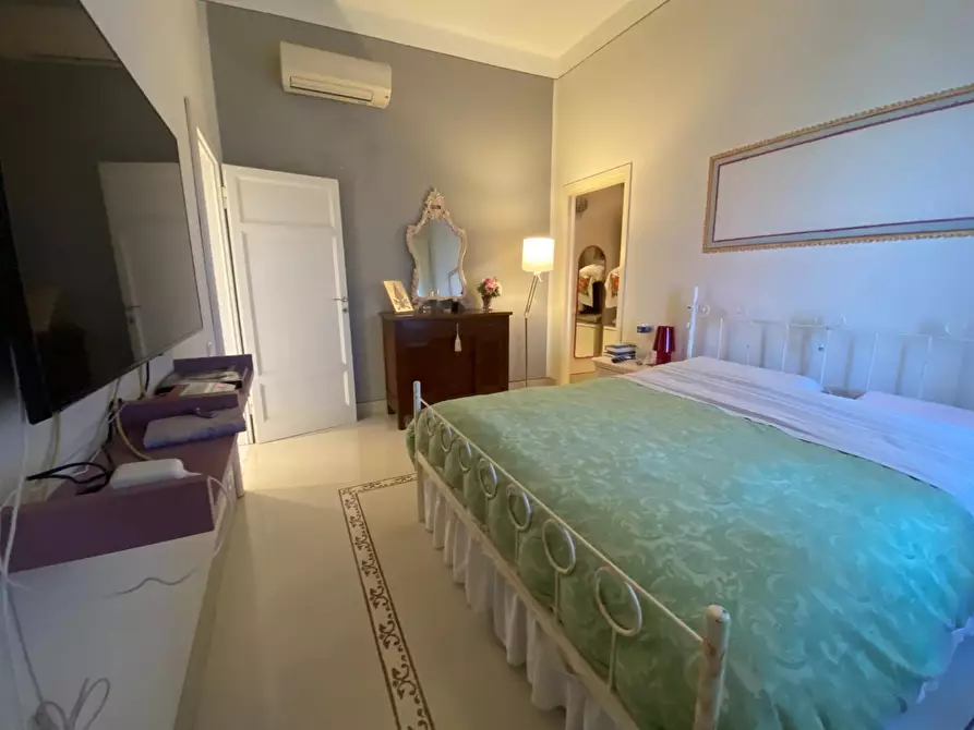 Immagine 20 di Casa indipendente in vendita  a Pisa