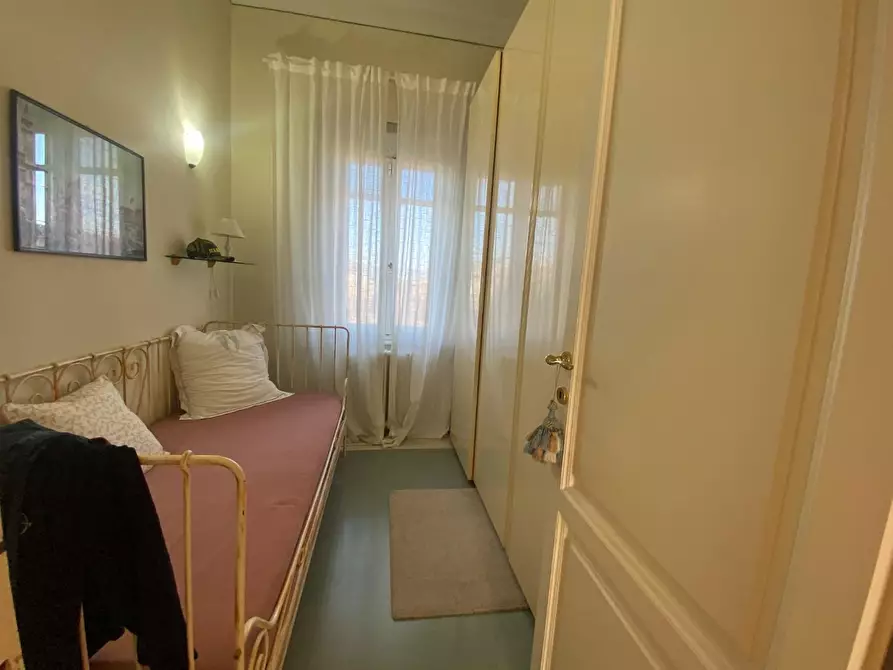 Immagine 22 di Casa indipendente in vendita  a Pisa