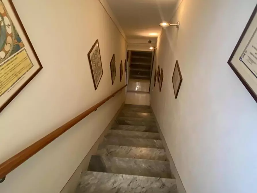 Immagine 15 di Casa indipendente in vendita  a Pisa