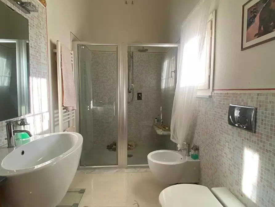 Immagine 26 di Casa indipendente in vendita  a Pisa