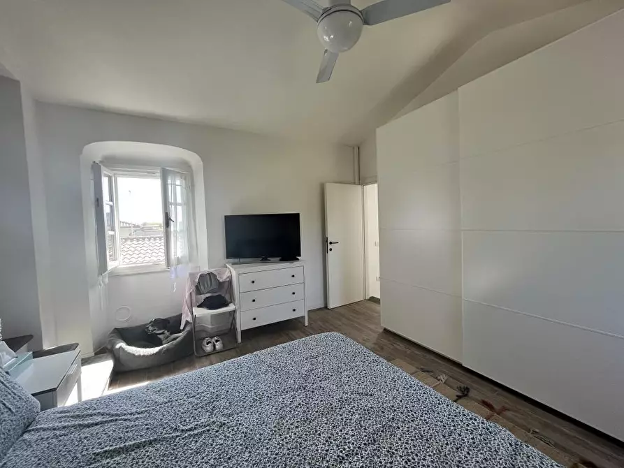 Immagine 6 di Terratetto in vendita  a Seravezza