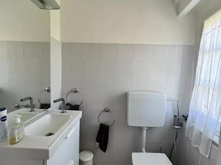 Immagine 5 di Terratetto in vendita  a Seravezza