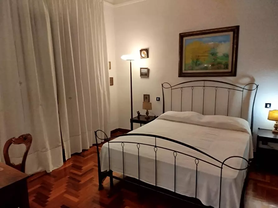 Immagine 28 di Appartamento in vendita  a Pisa