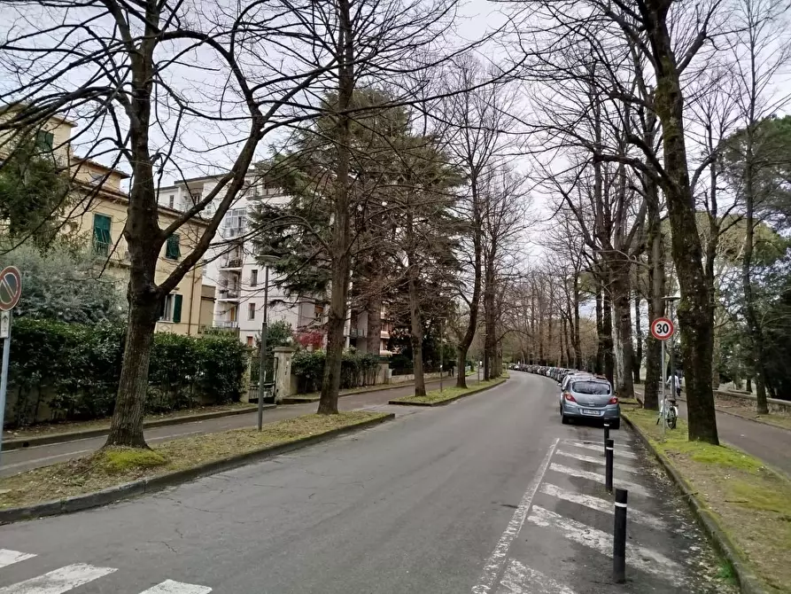 Immagine 10 di Appartamento in vendita  a Pisa