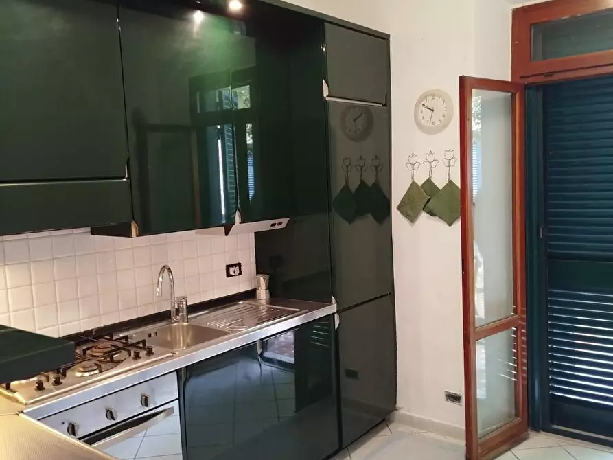 Immagine 16 di Appartamento in vendita  a Pisa