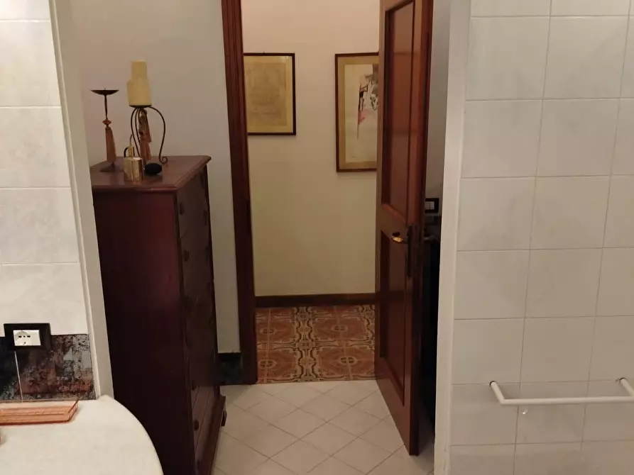 Immagine 25 di Appartamento in vendita  a Pisa