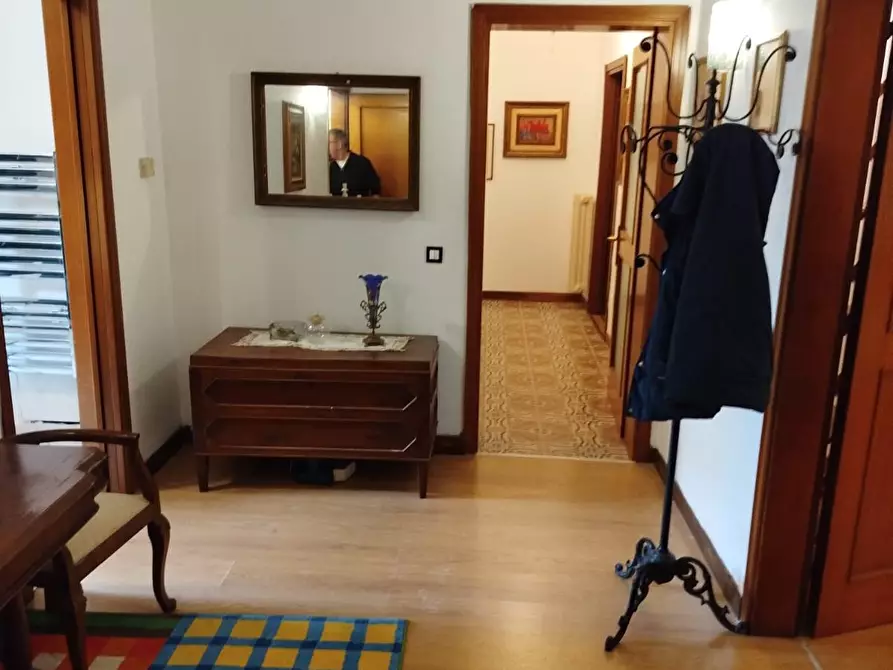 Immagine 3 di Appartamento in vendita  a Pisa