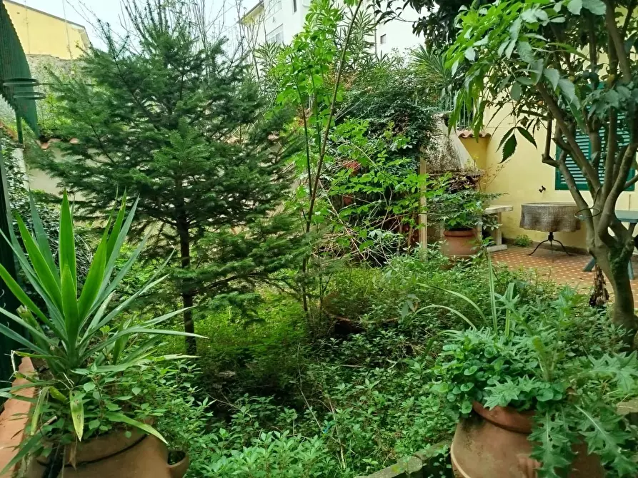 Immagine 15 di Appartamento in vendita  a Pisa