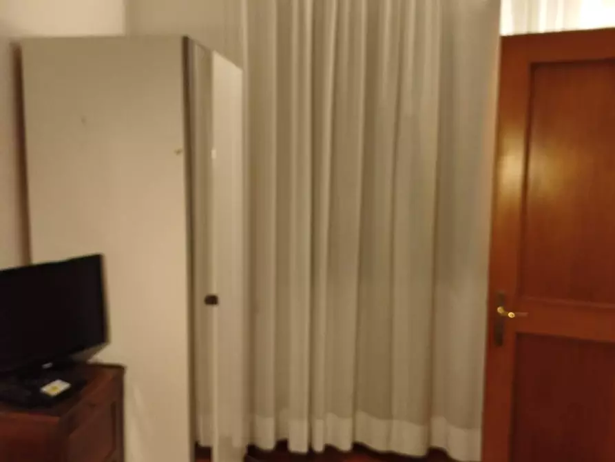 Immagine 9 di Appartamento in vendita  a Pisa