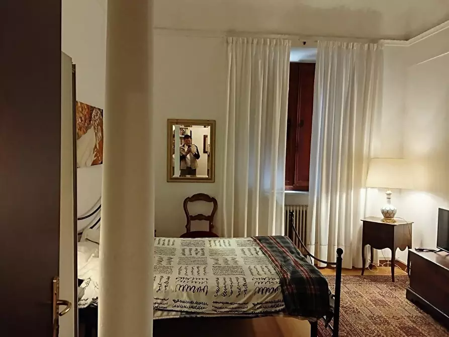 Immagine 19 di Appartamento in vendita  a Pisa