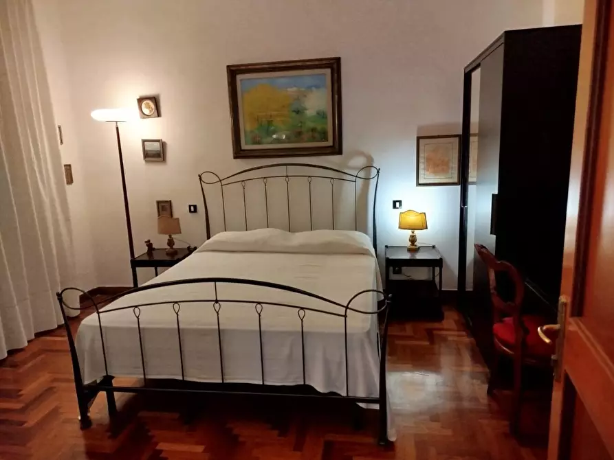 Immagine 27 di Appartamento in vendita  a Pisa