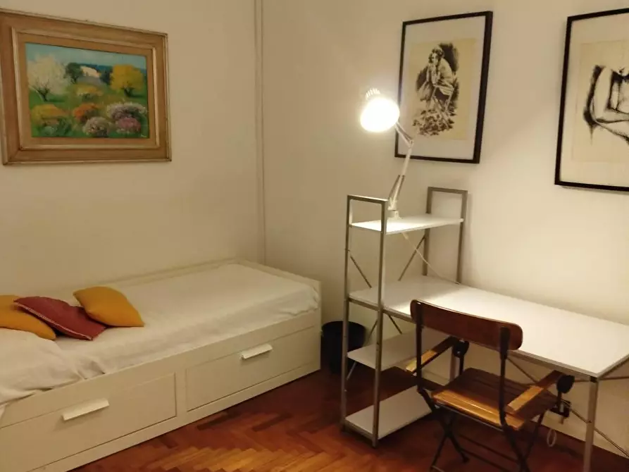 Immagine 23 di Appartamento in vendita  a Pisa