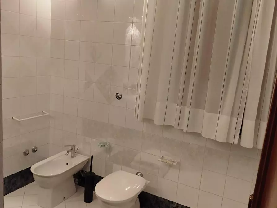 Immagine 26 di Appartamento in vendita  a Pisa