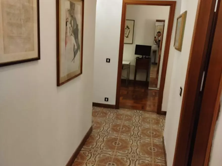 Immagine 24 di Appartamento in vendita  a Pisa