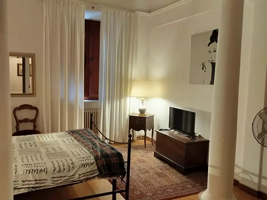 Immagine 20 di Appartamento in vendita  a Pisa