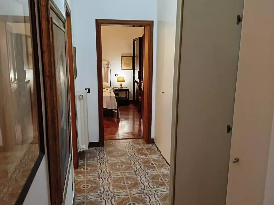 Immagine 22 di Appartamento in vendita  a Pisa