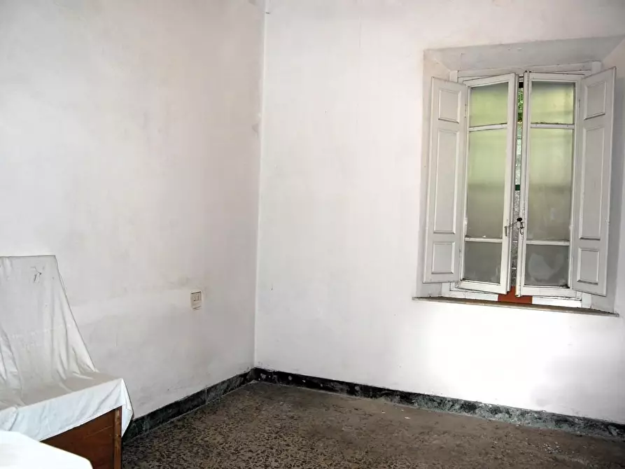 Immagine 11 di Palazzo in vendita  a Signa