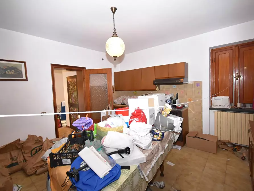 Immagine 38 di Casa colonica in vendita  a San Giuliano Terme