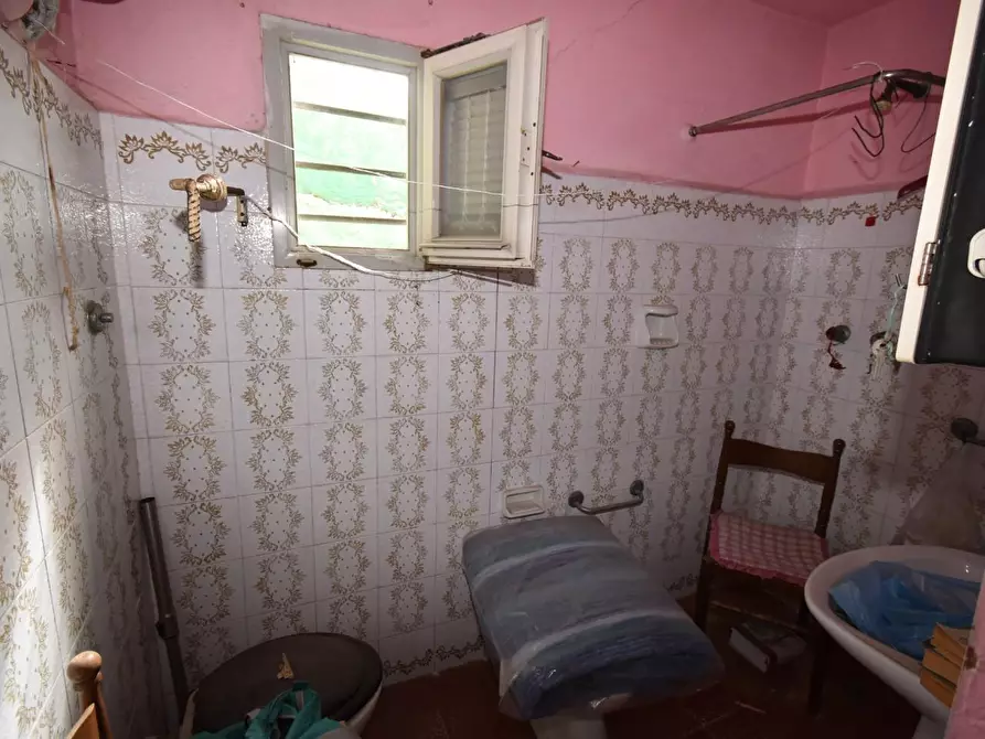 Immagine 51 di Casa colonica in vendita  a San Giuliano Terme