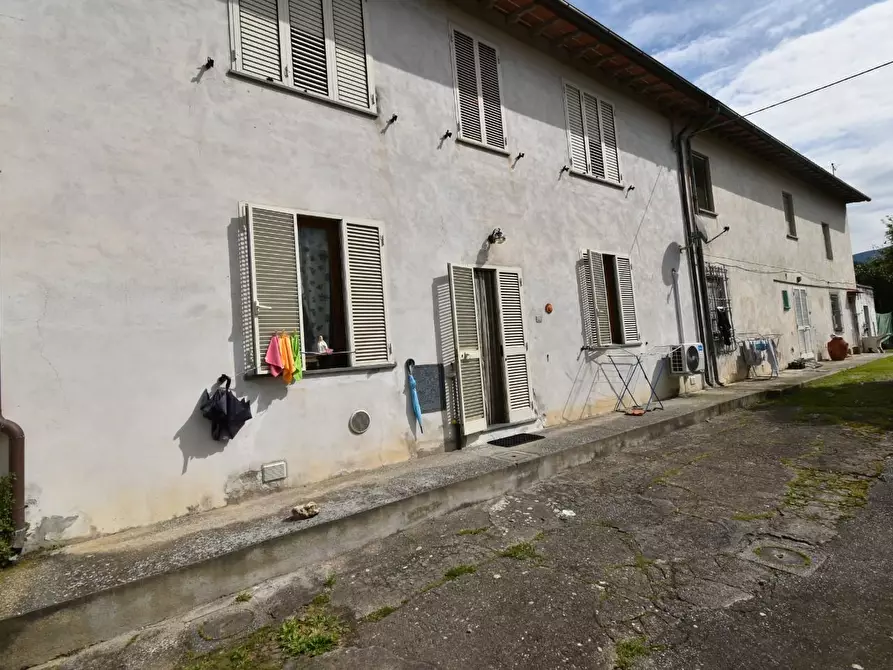 Immagine 73 di Casa colonica in vendita  a San Giuliano Terme
