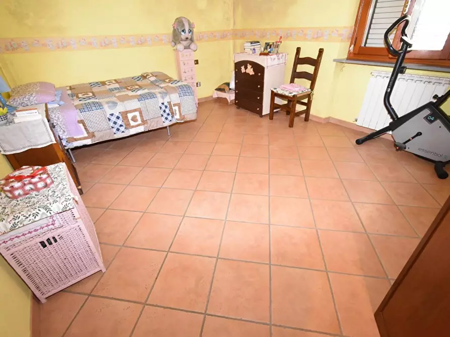 Immagine 28 di Casa colonica in vendita  a San Giuliano Terme